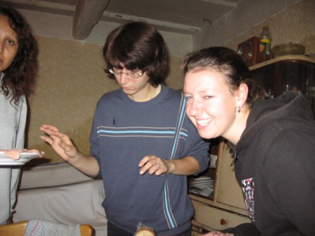 OD VSEHO TROCHU 188.jpg